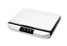 AVISION A3 Flatbed Scanner Fb5000